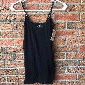 free people tank top